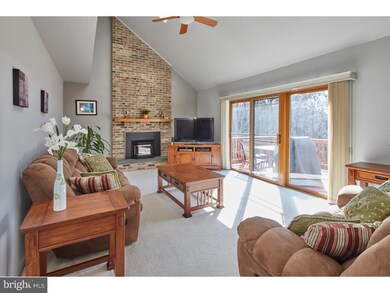 134 Belmont Dr, Wilmington, DE 19808 - photo 3