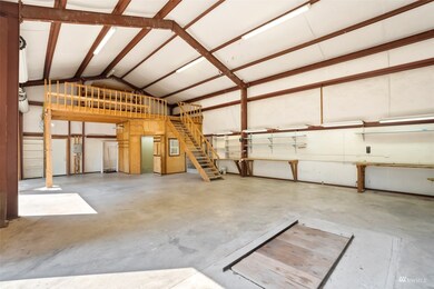 16633 Littlerock Rd SW, Rochester, WA 98579 - photo 6