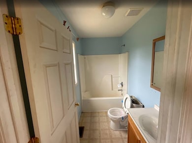 504 E Ridge Loop Rd, Romney, WV 26757 - photo 7