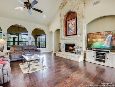 14478 Iron Horse Way, Helotes, TX 78023 - photo 3