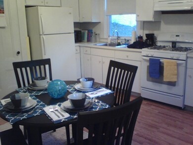 104 Campbell Ave unit 1, Revere, MA 02151 - photo 2