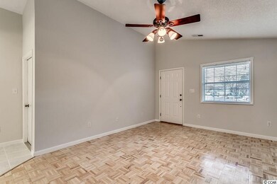 420 Chesterfield Ct unit 80, Myrtle Beach, SC 29577 - photo 3