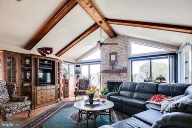 105 Gray Fox Ct, Stevensville, MD 21666 - photo 3