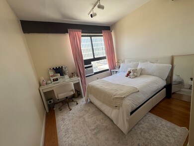 XII Stoneholm unit 617, Boston, MA 02115 - photo 6