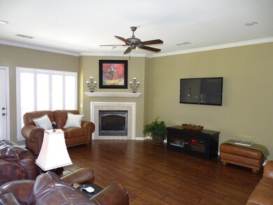 4204 Lehigh Dr, Midland, TX 79707 - photo 7