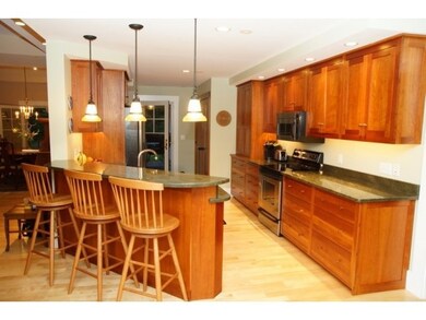 100 Roberts Rd, Rollinsford, NH 03869 - photo 6