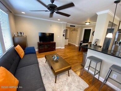 4228 Melrose Ave, Jacksonville, FL 32210 - photo 6