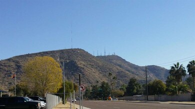 20151216_111649