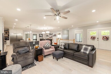 158 Riding Chapel Rd, Stephens City, VA 22655 - photo 6