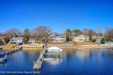 Introducing 1114 Shore Dr, Brielle