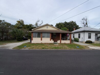 22 Hope St, Saint Augustine, FL 32084 - photo 4