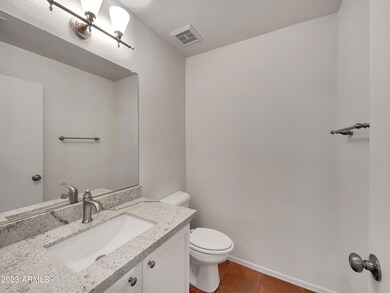 828 E Laredo St, Chandler, AZ 85225 - photo 5