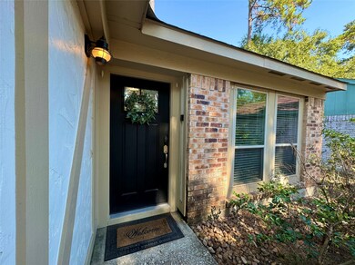 With 3 bedrooms & 2 bathrooms