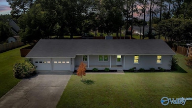 15717 Arlington Rd, Athens, AL 35611 - photo 2