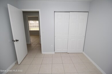 1163 Beacon St NW, Palm Bay, FL 32907 - photo 7