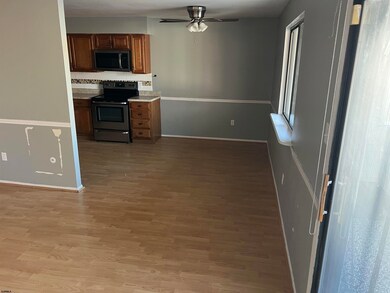 2614 Dogwood Ct unit 2614, Mays Landing, NJ 08330 - photo 6