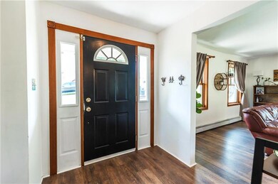 4988 Kings Hwy N, Emmaus, PA 18049 - photo 3