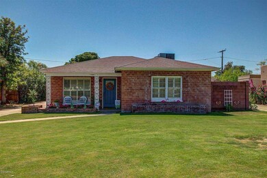 825 E Windsor Ave, Phoenix, AZ 85006 - photo 3