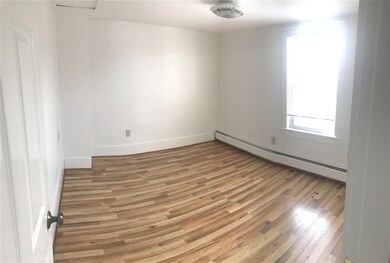 9 Jackson St, Concord, NH 03301 - photo 7