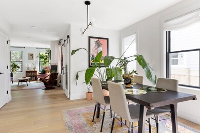 22 Belknap St unit 24, Arlington, MA 02474 - photo 5