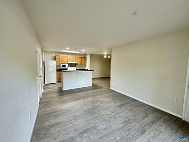 725 Denali Way unit 101, Charlottesville, VA 22903 - photo 5