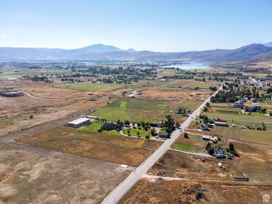 3098 N 5100 E, Eden, UT 84310 - photo 6