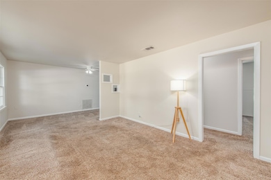 416 Arthur Dr, Hurst, TX 76053 - photo 4