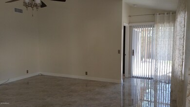 1262 N Blackstone Dr, Chandler, AZ 85224 - photo 6