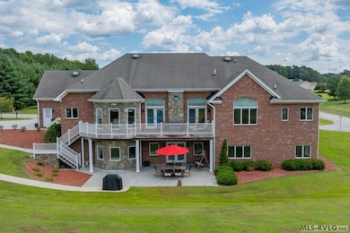 207 Apple St, South Hill, VA 23970 - photo 2