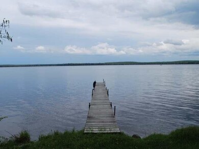 8177 W Pine Lake Rd, Hiles, WI 54511 - photo 3