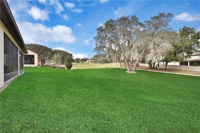 21545 Sullivan Ranch Blvd, Mount Dora, FL 32757 - photo 7