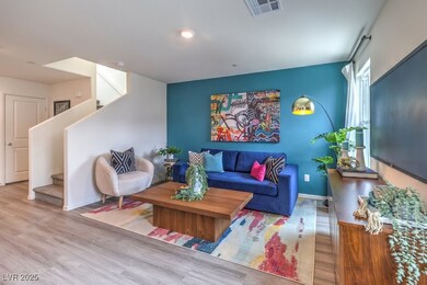 Photo is representational only; actual home furnis