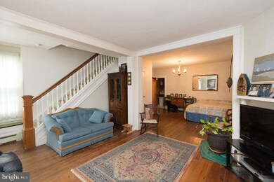 107 Willis St, Cambridge, MD 21613 - photo 3