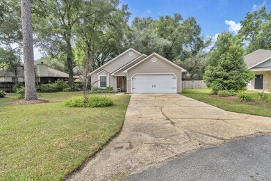 41-web-or-mls-DSC08773