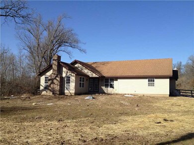 16376 Hamestring Rd, Fayetteville, AR 72704 - photo 2