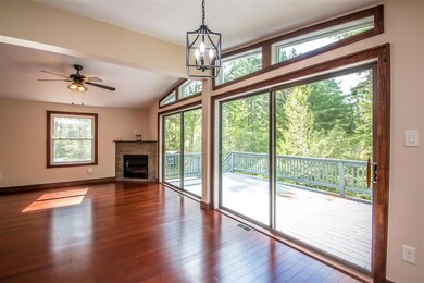 1564 Plains Rd, Silver Lake, NH 03875 - photo 7