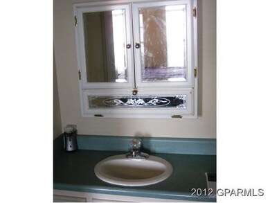 unlisted-address, Winterville, NC 28590 - photo 7