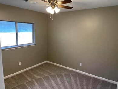 10911 Ambergate Dr, Humble, TX 77396 - photo 5