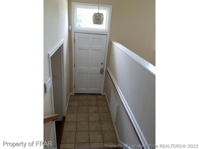 118 Ingleside Dr, Fayetteville, NC 28303 - photo 2