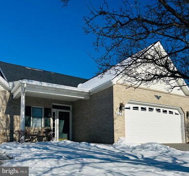 308 Lynn Dr, Stephens City, VA 22655 - photo 3