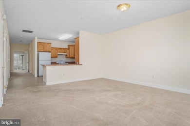 12993 Little Hayden Cir, Hagerstown, MD 21742 - photo 3