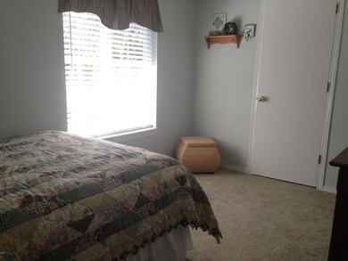 3712 SE 37th Ct, Lincoln City, OR 97367 - photo 2