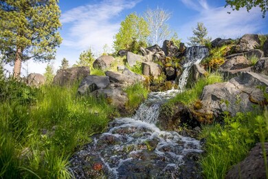 Lot 398 Elk Run Dr, Bend, OR 97707 - photo 3