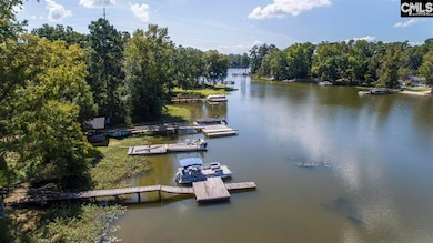 0 Lakeshore Dr, Chapin, SC 29036 - photo 2