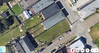 2200 4th St, New Orleans, LA 70113 - photo 4