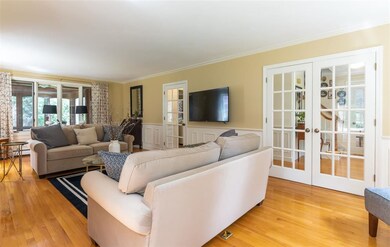 28 E Nashua Rd, Windham, NH 03087 - photo 3