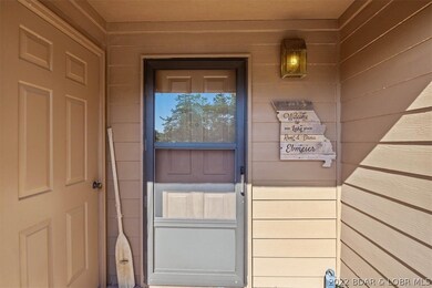Come on in!