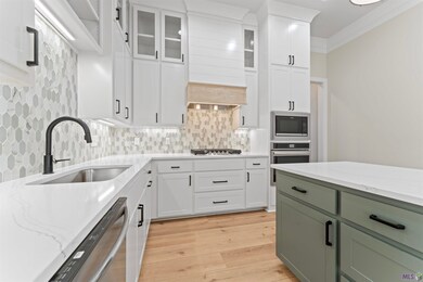 14112 Purple Finch Ct, Baton Rouge, LA 70817 - photo 6