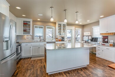 360 Chase Road 3.17.20-19