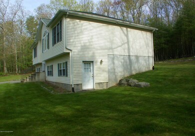 1200 Sherwood Forest Rd, Stroudsburg, PA 18360 - photo 6